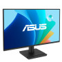Монітор Asus 24.5" VA259HGA D-Sub, HDMI, MM, IPS, 120Hz, 1ms, sRGB 99%, AdaptiveSync Монітор Asus 24.5" VA259HGA D-Sub, HDMI, MM, IPS, 120Hz, 1ms, sRGB 99%, AdaptiveSync