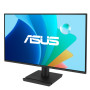 Монітор Asus 24.5" VA259HGA D-Sub, HDMI, MM, IPS, 120Hz, 1ms, sRGB 99%, AdaptiveSync Монітор Asus 24.5" VA259HGA D-Sub, HDMI, MM, IPS, 120Hz, 1ms, sRGB 99%, AdaptiveSync