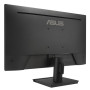 Монітор Asus 24.5" VA259HGA D-Sub, HDMI, MM, IPS, 120Hz, 1ms, sRGB 99%, AdaptiveSync Монітор Asus 24.5" VA259HGA D-Sub, HDMI, MM, IPS, 120Hz, 1ms, sRGB 99%, AdaptiveSync
