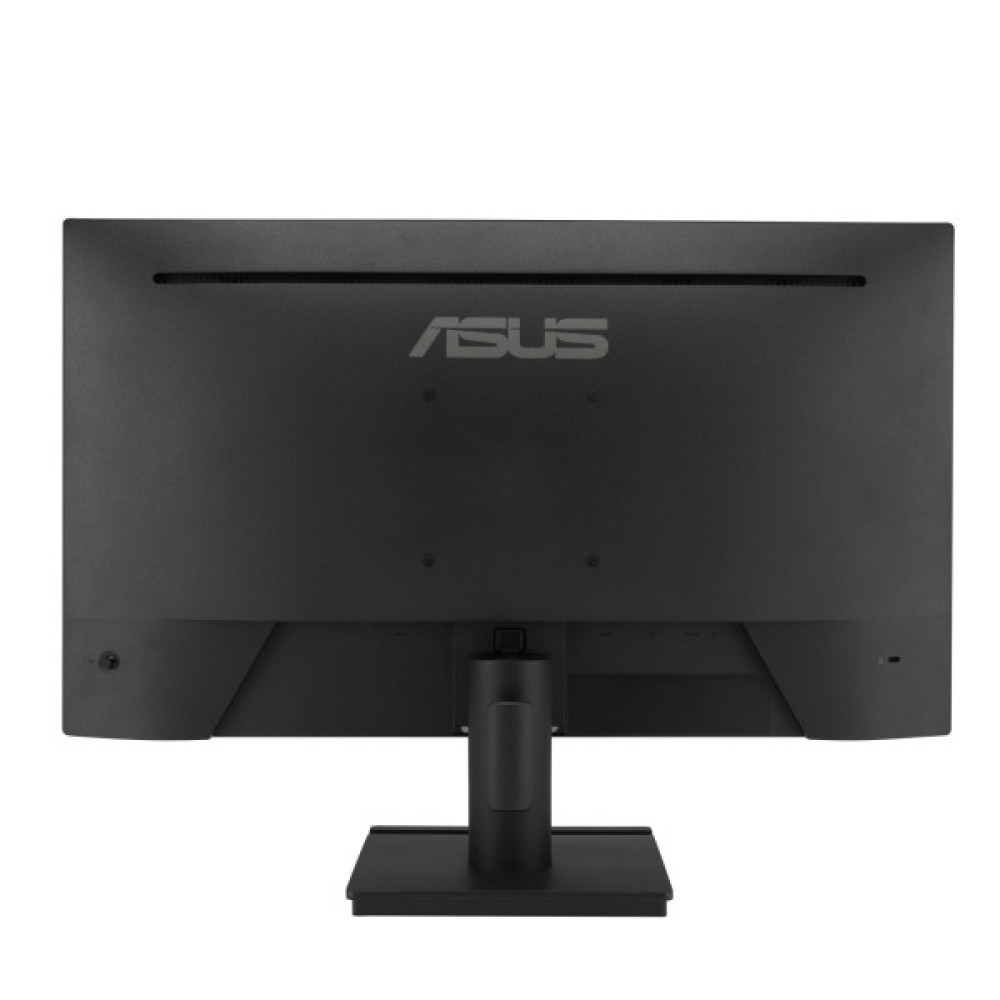 Монітор Asus 24.5" VA259HGA D-Sub, HDMI, MM, IPS, 120Hz, 1ms, sRGB 99%, AdaptiveSync