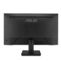 Монітор Asus 24.5" VA259HGA D-Sub, HDMI, MM, IPS, 120Hz, 1ms, sRGB 99%, AdaptiveSync Монітор Asus 24.5" VA259HGA D-Sub, HDMI, MM, IPS, 120Hz, 1ms, sRGB 99%, AdaptiveSync