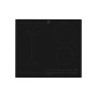 Варочна поверхня Electrolux EIV63443CT Варочна поверхня Electrolux EIV63443CT