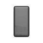 Батарея універсальна Canyon PB-240 25000mAh, PD3.1/140W, PPS, QC3.0, AFC & SCP, Digital Display (CNS-CPB240) Батарея універсальна Canyon PB-240 25000mAh, PD3.1/140W, PPS, QC3.0, AFC & SCP, Digital Display (CNS-CPB240)