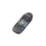 Зчитувач флеш-карт ST-Lab SD/ SDHC/ MMC /RS-MMC (U-371 black) Зчитувач флеш-карт ST-Lab SD/ SDHC/ MMC /RS-MMC (U-371 black)