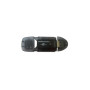 Зчитувач флеш-карт ST-Lab SD/ SDHC/ MMC /RS-MMC (U-371 black) Зчитувач флеш-карт ST-Lab SD/ SDHC/ MMC /RS-MMC (U-371 black)