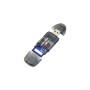 Зчитувач флеш-карт ST-Lab SD/ SDHC/ MMC /RS-MMC (U-371 black) Зчитувач флеш-карт ST-Lab SD/ SDHC/ MMC /RS-MMC (U-371 black)