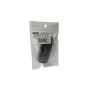 Зчитувач флеш-карт ST-Lab SD/ SDHC/ MMC /RS-MMC (U-371 black) Зчитувач флеш-карт ST-Lab SD/ SDHC/ MMC /RS-MMC (U-371 black)