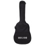 Чохол для гітари Fzone Dreadnought Acoustic Guitar Bag (FGB-130A Black) Чохол для гітари Fzone Dreadnought Acoustic Guitar Bag (FGB-130A Black)