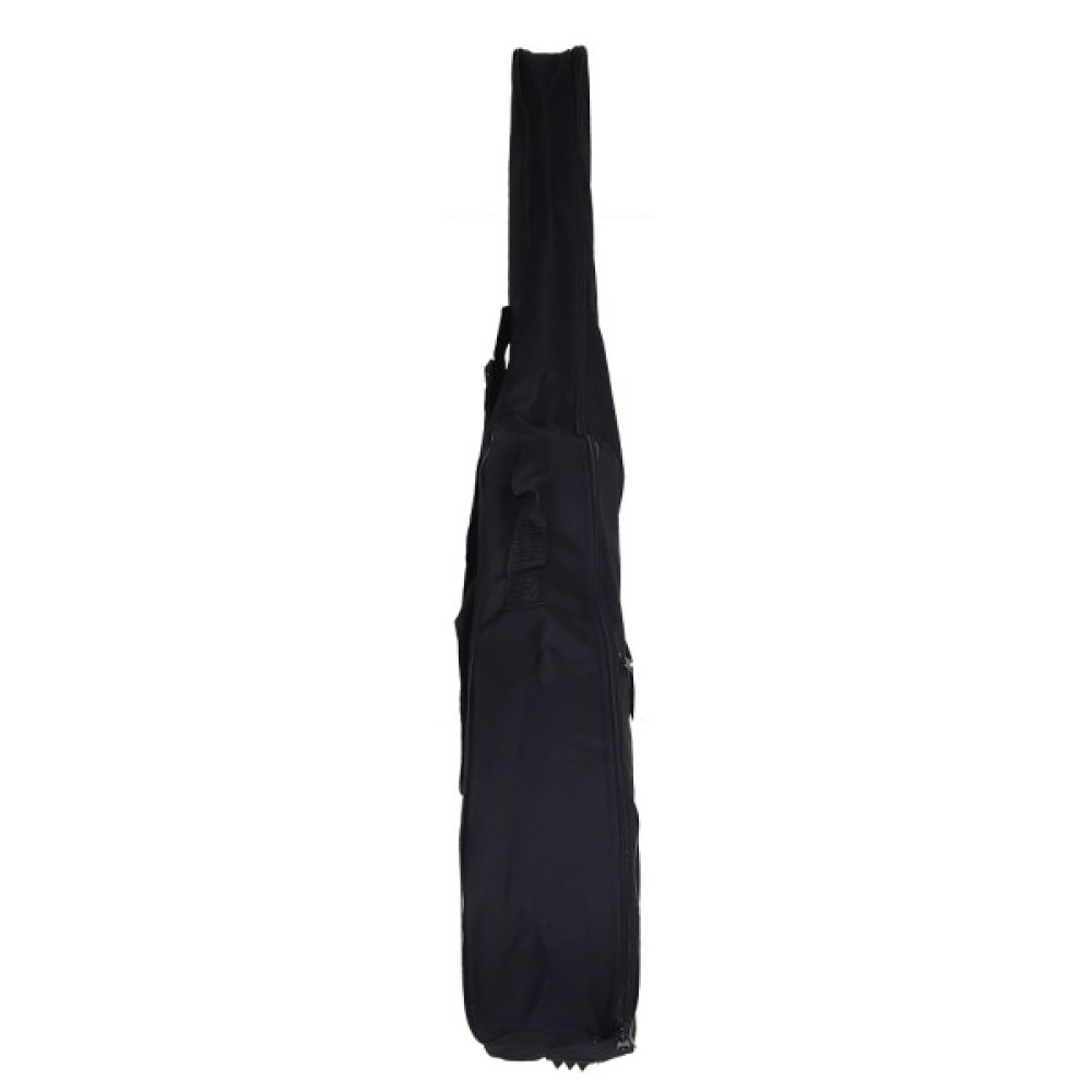 Чохол для гітари Fzone Dreadnought Acoustic Guitar Bag (FGB-130A Black)