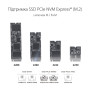 Кишеня зовнішня ASUS SSD M.2 PCIe NVMe STRIX ARION ESD-S1C/BLK/G/AS USB 3.1 Gen2 (ESD-S1C/BLK/G/AS) Кишеня зовнішня ASUS SSD M.2 PCIe NVMe STRIX ARION ESD-S1C/BLK/G/AS USB 3.1 Gen2 (ESD-S1C/BLK/G/AS)
