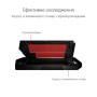 Кишеня зовнішня ASUS SSD M.2 PCIe NVMe STRIX ARION ESD-S1C/BLK/G/AS USB 3.1 Gen2 (ESD-S1C/BLK/G/AS) Кишеня зовнішня ASUS SSD M.2 PCIe NVMe STRIX ARION ESD-S1C/BLK/G/AS USB 3.1 Gen2 (ESD-S1C/BLK/G/AS)