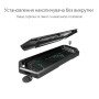 Кишеня зовнішня ASUS SSD M.2 PCIe NVMe STRIX ARION ESD-S1C/BLK/G/AS USB 3.1 Gen2 (ESD-S1C/BLK/G/AS) Кишеня зовнішня ASUS SSD M.2 PCIe NVMe STRIX ARION ESD-S1C/BLK/G/AS USB 3.1 Gen2 (ESD-S1C/BLK/G/AS)