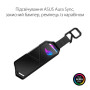 Кишеня зовнішня ASUS SSD M.2 PCIe NVMe STRIX ARION ESD-S1C/BLK/G/AS USB 3.1 Gen2 (ESD-S1C/BLK/G/AS) Кишеня зовнішня ASUS SSD M.2 PCIe NVMe STRIX ARION ESD-S1C/BLK/G/AS USB 3.1 Gen2 (ESD-S1C/BLK/G/AS)