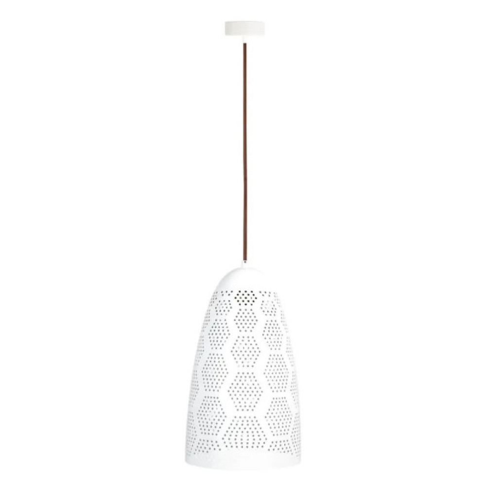 Люстра Candellux BENE (31-70593)