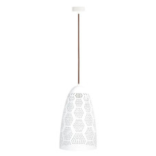 Люстра Candellux BENE (31-70593)