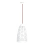 Люстра Candellux BENE (31-70593) Люстра Candellux BENE (31-70593)