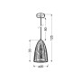 Люстра Candellux BENE (31-70593) Люстра Candellux BENE (31-70593)