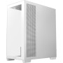 Корпус Deepcool CG580 4F White (R-CG580-WHADA4-G-1) Корпус Deepcool CG580 4F White (R-CG580-WHADA4-G-1)