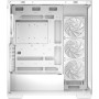 Корпус Deepcool CG580 4F White (R-CG580-WHADA4-G-1) Корпус Deepcool CG580 4F White (R-CG580-WHADA4-G-1)