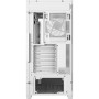 Корпус Deepcool CG580 4F White (R-CG580-WHADA4-G-1) Корпус Deepcool CG580 4F White (R-CG580-WHADA4-G-1)