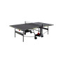 Тенісний стіл Donic Outdoor Style 800 Антрацит (230218700) Тенісний стіл Donic Outdoor Style 800 Антрацит (230218700)