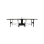Тенісний стіл Donic Outdoor Style 800 Антрацит (230218700) Тенісний стіл Donic Outdoor Style 800 Антрацит (230218700)