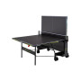 Тенісний стіл Donic Outdoor Style 800 Антрацит (230218700) Тенісний стіл Donic Outdoor Style 800 Антрацит (230218700)