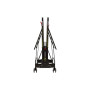 Тенісний стіл Donic Outdoor Style 800 Антрацит (230218700) Тенісний стіл Donic Outdoor Style 800 Антрацит (230218700)