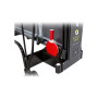 Тенісний стіл Donic Outdoor Style 800 Антрацит (230218700) Тенісний стіл Donic Outdoor Style 800 Антрацит (230218700)