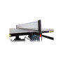 Тенісний стіл Donic Outdoor Style 800 Антрацит (230218700) Тенісний стіл Donic Outdoor Style 800 Антрацит (230218700)