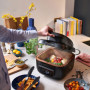 Мультипіч Russell Hobbs 26520-56 Мультипіч Russell Hobbs 26520-56