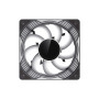 Кулер до корпусу Gamemax FN12A-C8I Кулер до корпусу Gamemax FN12A-C8I