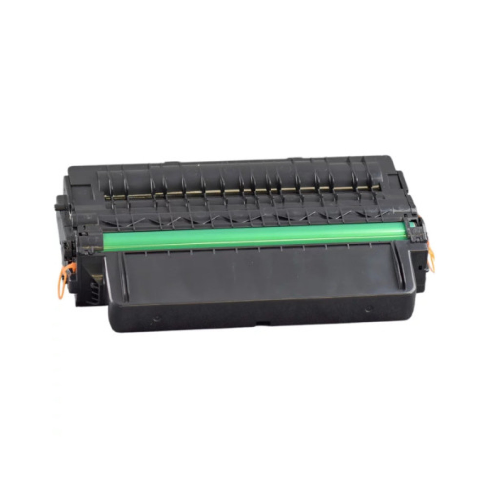 Картридж Makkon Xerox WC 3315/3325 106R02310 (MN-XER-NTR02310) Картридж Makkon Xerox WC 3315/3325 106R02310 (MN-XER-NTR02310)