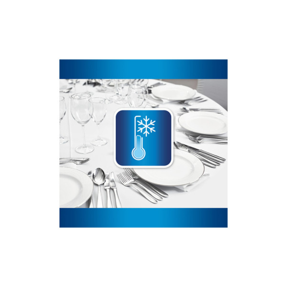 Засіб для ручного миття посуду Fairy Professional Лимон 5 л (8001841842561)