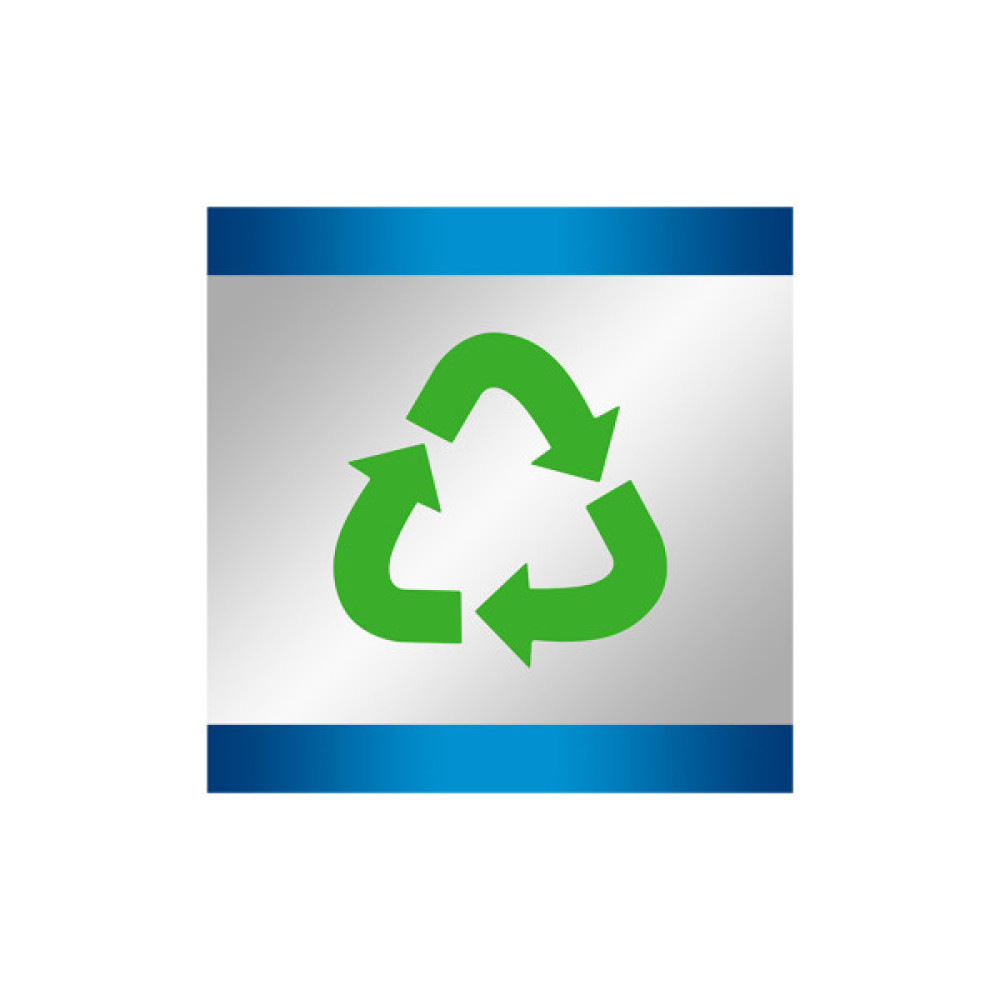 Засіб для ручного миття посуду Fairy Professional Лимон 5 л (8001841842561)