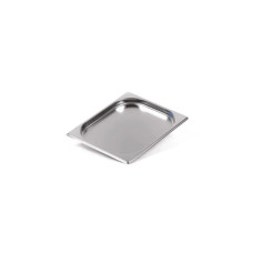 Гастроємність FoREST Food Line GN 1/2 h 20 мм 1,25 л (231220)