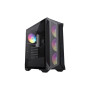 Корпус Gamemax Brufen COC Корпус Gamemax Brufen COC