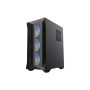Корпус Gamemax Brufen COC Корпус Gamemax Brufen COC