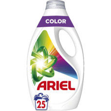 Гель для прання Ariel Color 1.125 л (8700216691925)
