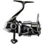 Котушка Shimano Vanquish FC 2500SHG 11+1BB (VQ2500SHGC) Котушка Shimano Vanquish FC 2500SHG 11+1BB (VQ2500SHGC)