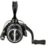 Котушка Shimano Vanquish FC 2500SHG 11+1BB (VQ2500SHGC) Котушка Shimano Vanquish FC 2500SHG 11+1BB (VQ2500SHGC)