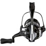 Котушка Shimano Vanquish FC 2500SHG 11+1BB (VQ2500SHGC) Котушка Shimano Vanquish FC 2500SHG 11+1BB (VQ2500SHGC)