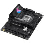 Материнcька плата ASUS ROG STRIX X870E-E GAMING WIFI sAM5 X870E 4xDDR5 M.2 HDMI Wi-Fi BT ATX