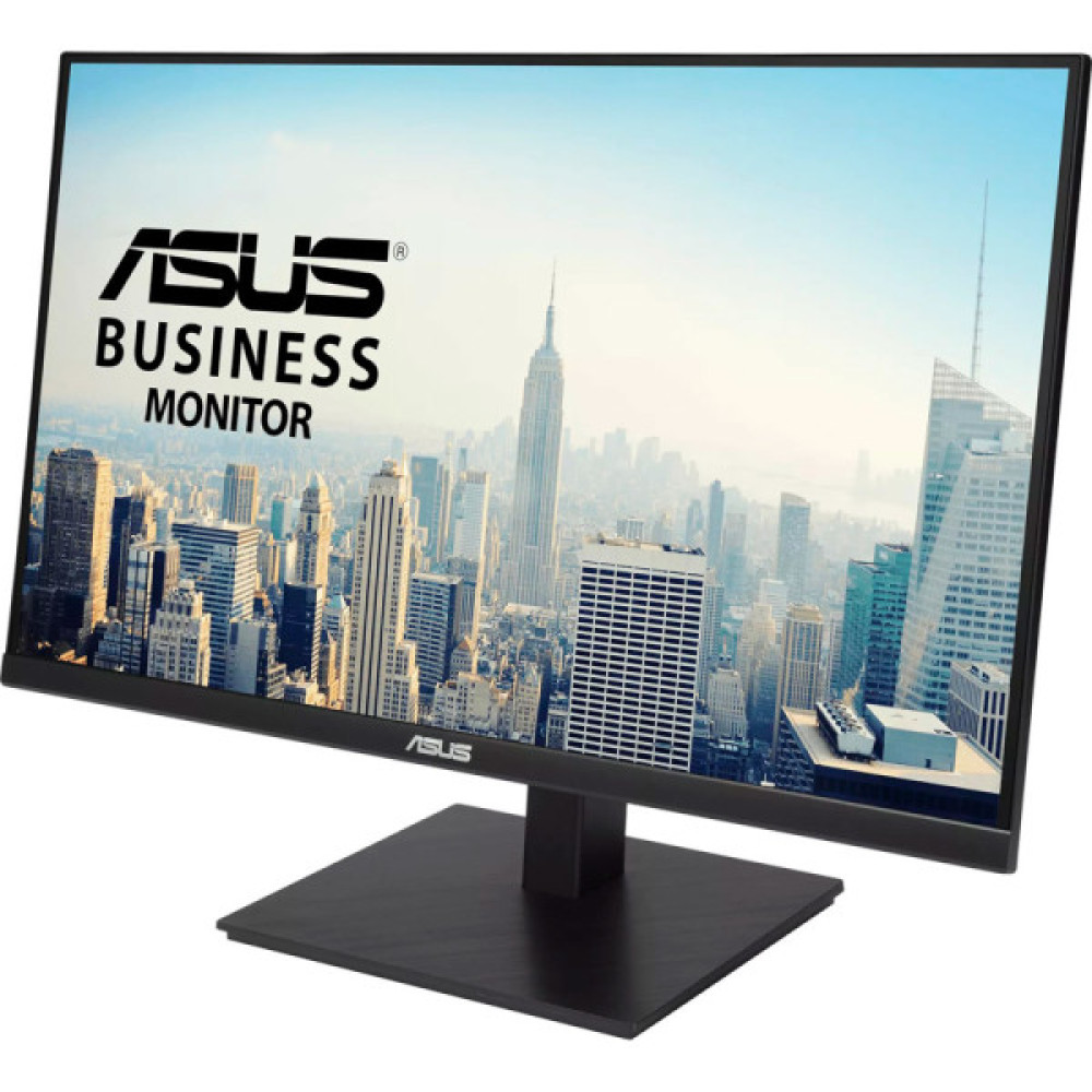 ASUS VA27UQSB (90LM09WJ-B02170)