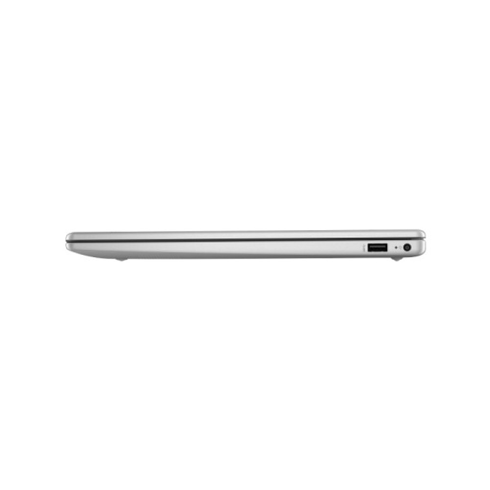 HP Laptop 15-fd0172ua (C78SSEA)