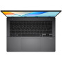 Ноутбук ASUS Vivobook S 14 M3407HA-LY017 (90NB16E1-M000N0)