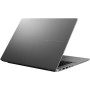 Ноутбук ASUS Vivobook S 14 M3407HA-LY017 (90NB16E1-M000N0)