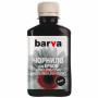 Чорнило Barva EPSON L1110/L3100 (103) 180мл BLACK (E103-695) Чорнило Barva EPSON L1110/L3100 (103) 180мл BLACK (E103-695)