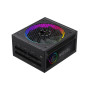 GAMEMAX RGB PRO 1050G