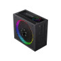 GAMEMAX RGB PRO 1050G